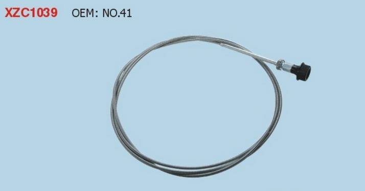 日本汽車?yán)锍瘫砭€