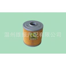 五十鈴濾清器 ISUZU filter