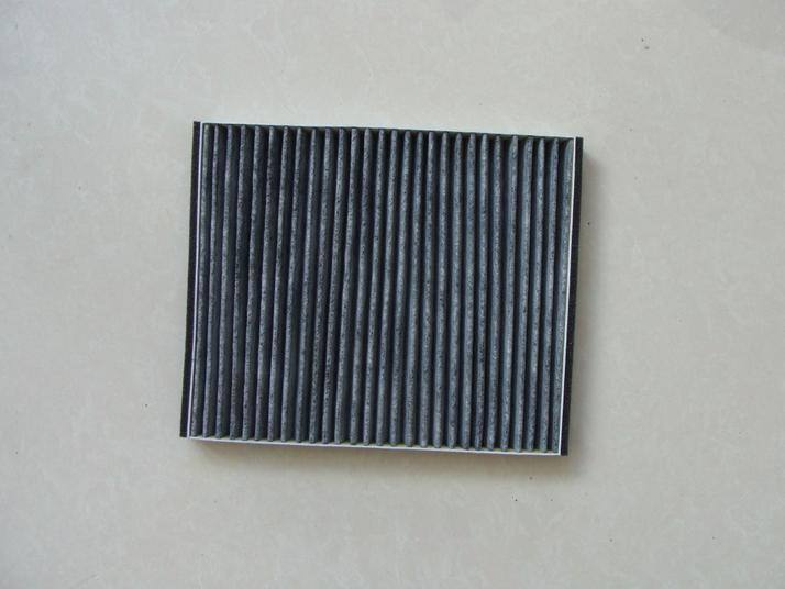 供應雪弗蘭5492505 樂風 樂騁空調濾清器