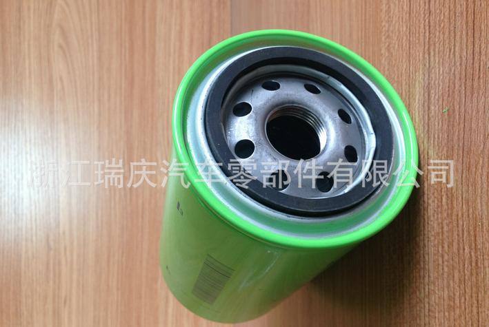 供應柴油濾清器卡特 CAT 1R-1740