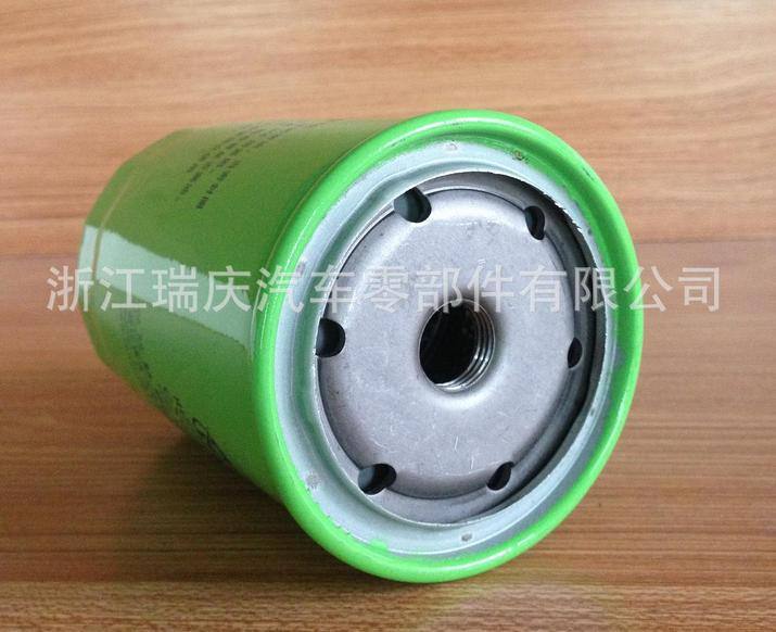 供應(yīng)大柴玉柴 柴油濾清器CX0710