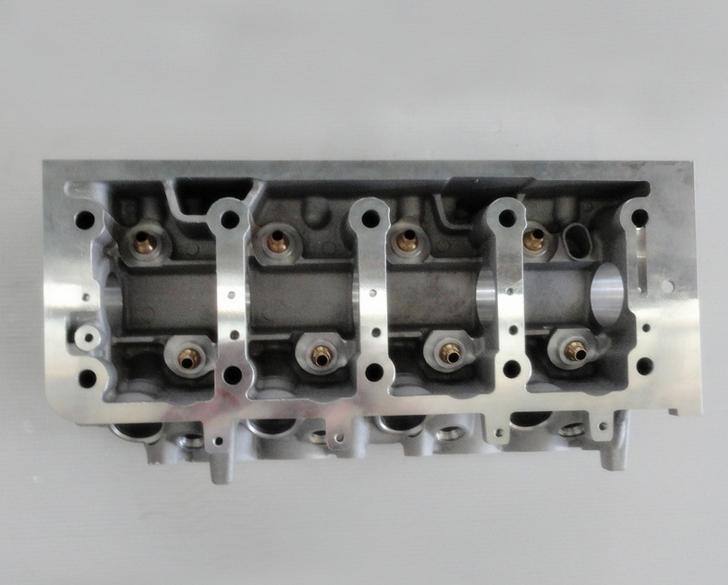 富康 Z38 1.4L汽缸蓋