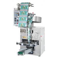 DXD-280S-Z 湯圓、魚(yú)丸專用