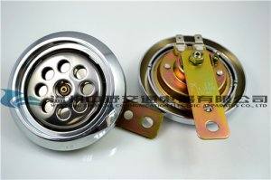 摩托車喇叭ZY-201