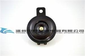 摩托車喇叭ZY-204