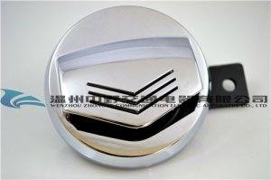 摩托車喇叭ZY-207