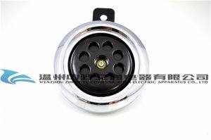 摩托車喇叭ZY-208