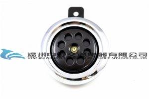 摩托車喇叭ZY-209