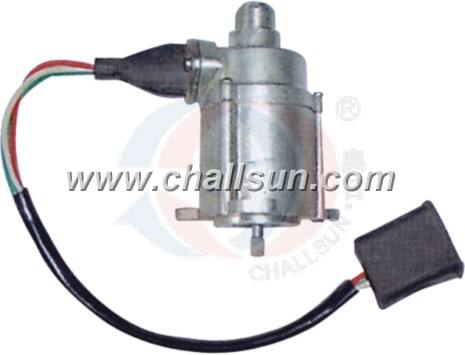 卡瑪斯里程表傳感器HR-1010