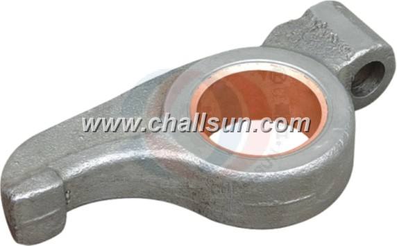 卡瑪斯進氣門搖臂HR-1023