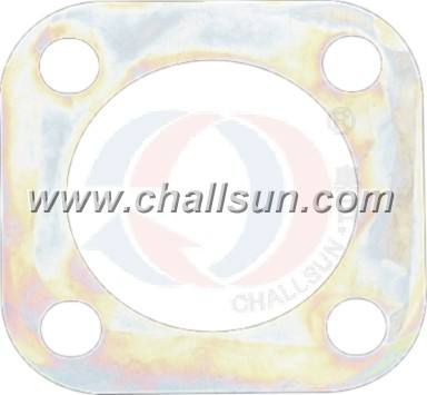 卡瑪斯墊片HR-1030