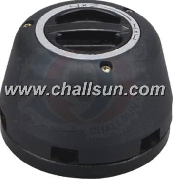 卡瑪斯離合器分離軸承HR-1040