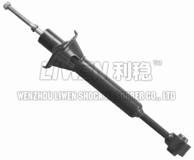 汽車減震器 441099