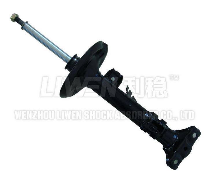 汽車減震器 KYB 334902