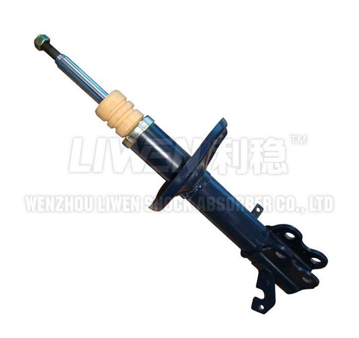 汽車減震器 KYB 333115