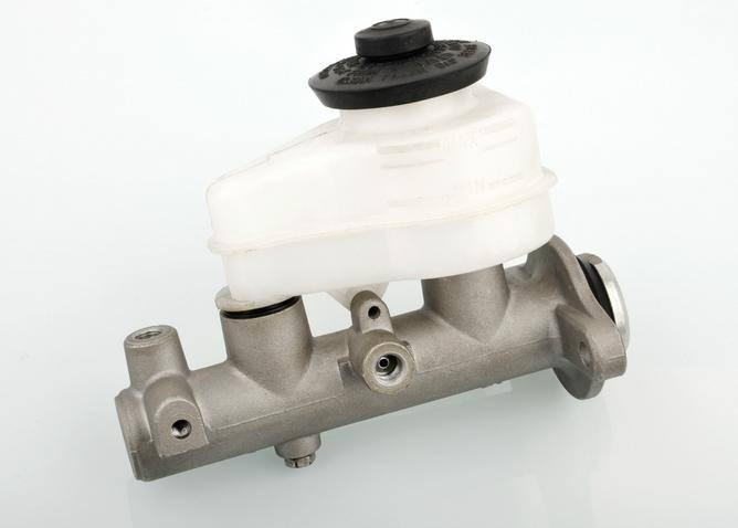 供應豐田汽車制動總泵/剎車總泵 47201-38040