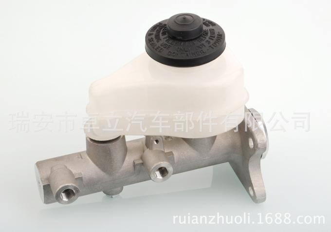 供應豐田汽車制動總泵/剎車總泵 47201-38010