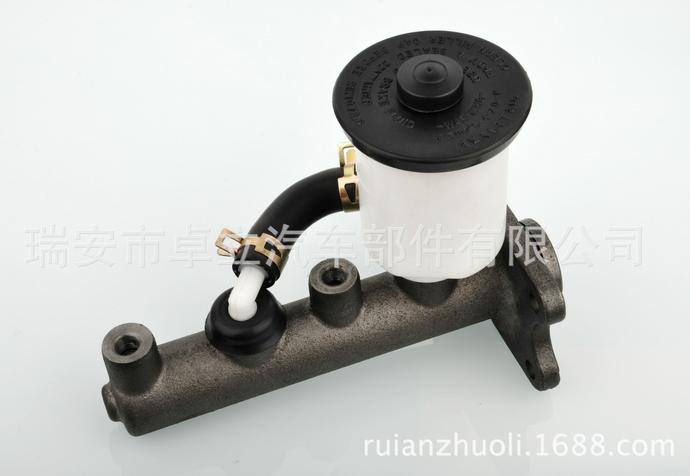 供應(yīng)豐田汽車制動總泵/剎車總泵 47201-27170