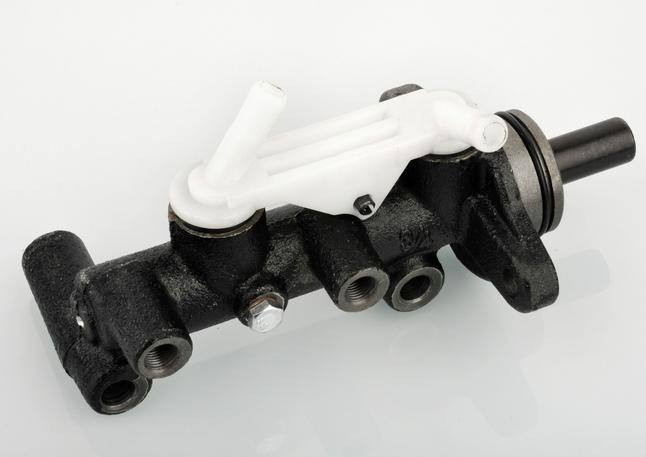 供應(yīng)豐田汽車制動總泵/剎車總泵 47201-87511