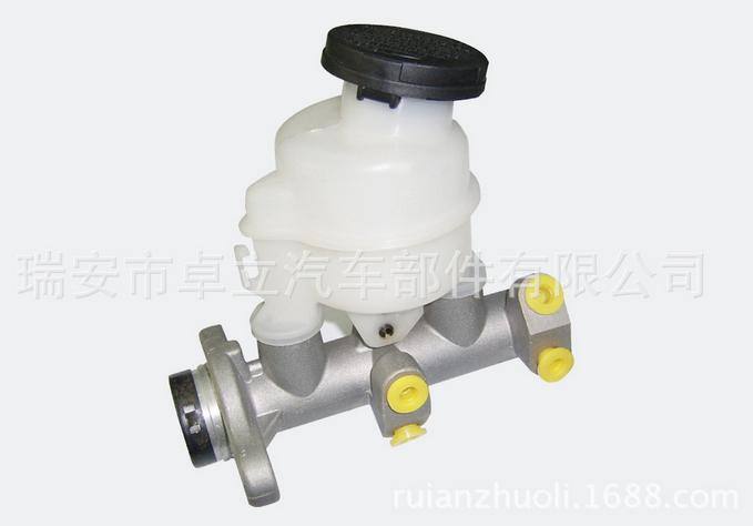 供應(yīng)鈴木汽車制動總泵/剎車總泵 51100-75F50