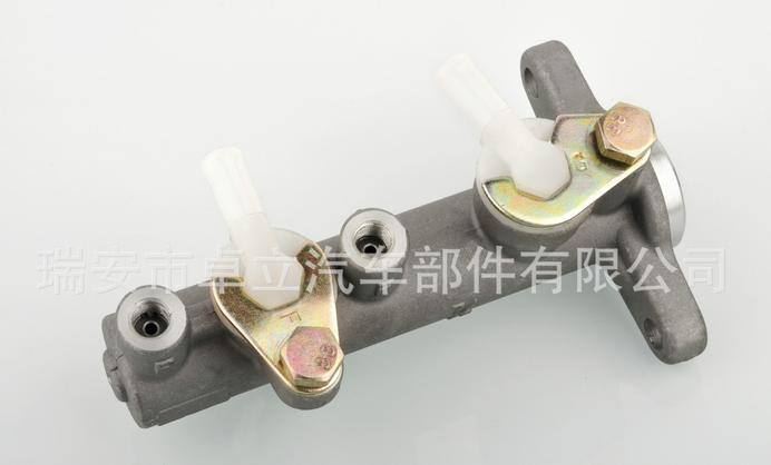 供應(yīng)鈴木汽車制動總泵/剎車總泵 51100-60C10