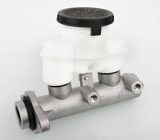 供應(yīng)五十鈴汽車(chē)制動(dòng)總泵/剎車(chē)總泵 8-64313-438-2