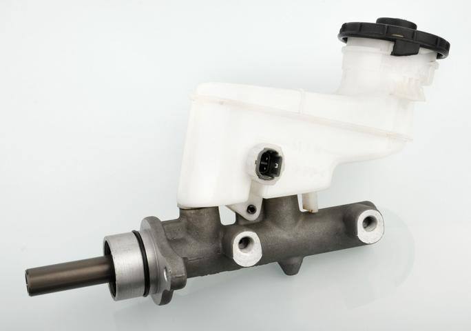 供應(yīng)比亞迪F6汽車制動(dòng)總泵/剎車總泵