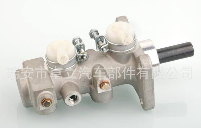 供應三菱液壓制動總泵/剎車總泵 MK384489