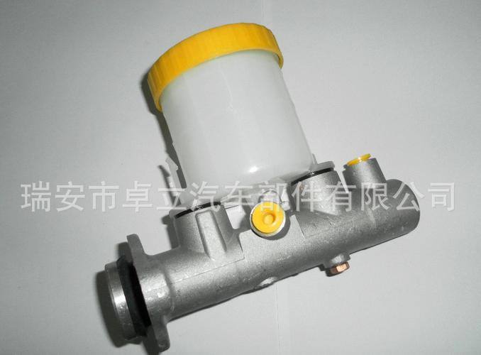 供應豐田汽車液壓制動總泵/剎車總泵 47201-12590