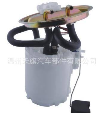 廠家直銷燃油泵總成93438446