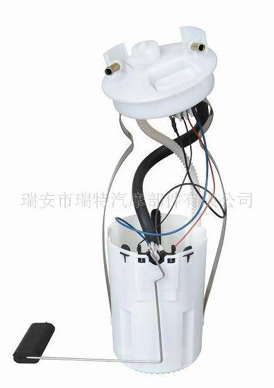 供應大眾 豐田燃油泵總成0580313004