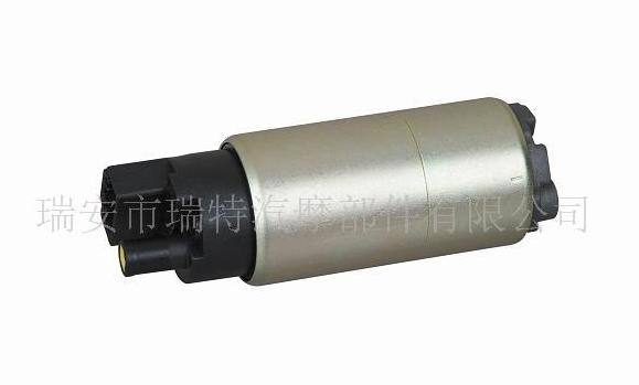 供應(yīng)豐田TOYOTA燃油泵