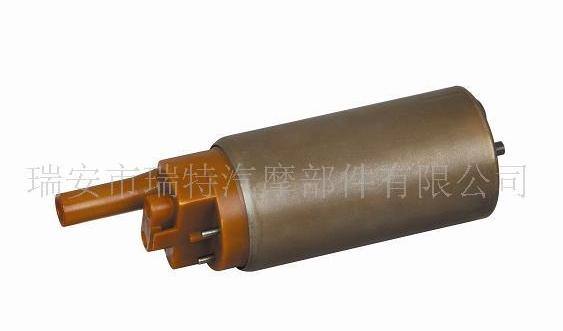 供應(yīng)電子泵　標(biāo)志汽車電子燃油泵　TTP412