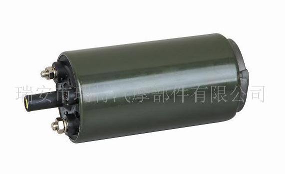 供應(yīng)電子燃油泵