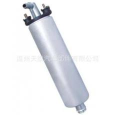 廠(chǎng)家直銷(xiāo)奔馳汽車(chē)電子油泵油嘴ELECTRIC FUEL PUMP