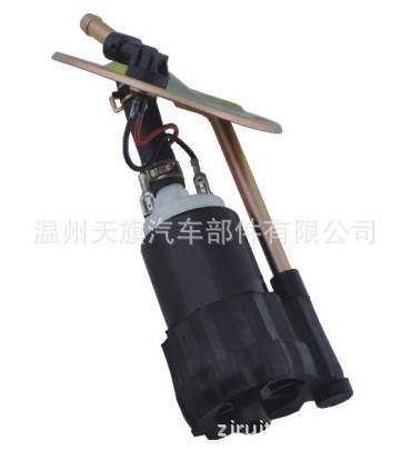 歐寶汽車油泵總成