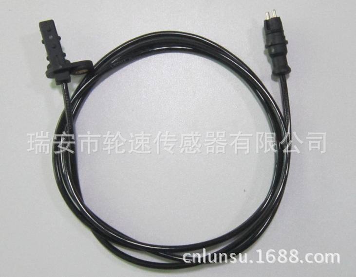 供應(yīng)汽車ABS傳感器LS-08191