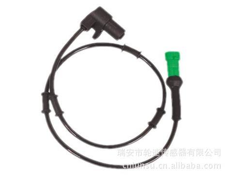 廠家供應中華后輪ABS輪速傳感器3001218
