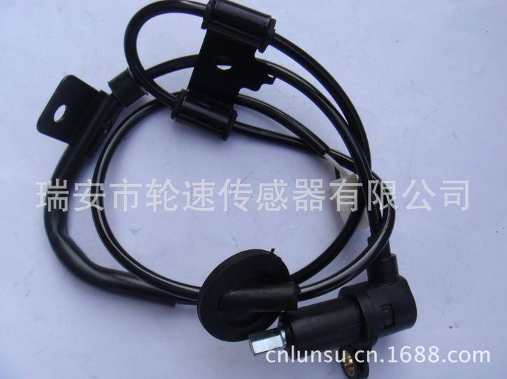 供應汽車現代伊蘭特ABS傳感器95680-2D050