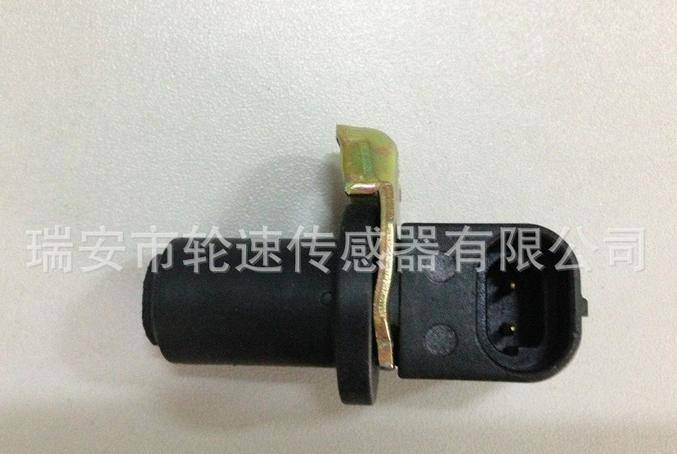 供應大宇藍龍/旅游家ABS輪速傳感器10456266