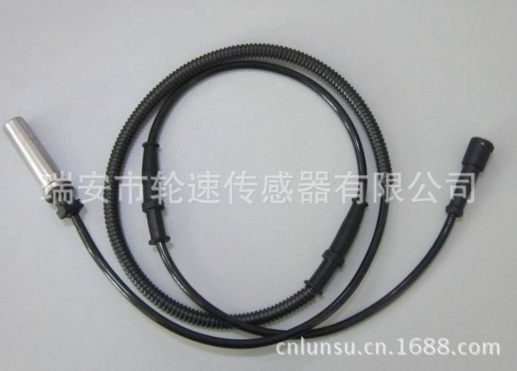 供應卡車ABS輪速傳感器4410324220