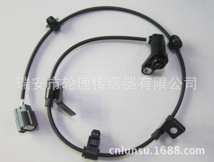 供應(yīng)MITSUBISHI三菱ABS傳感器MN102578
