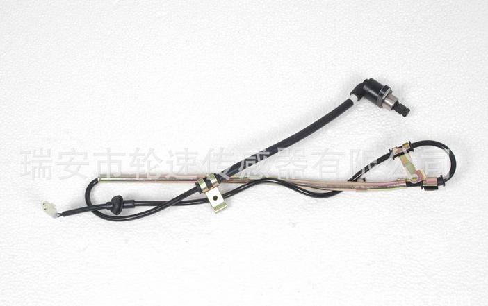 供應鈴木汽車ABS輪速傳感器56310-75F00