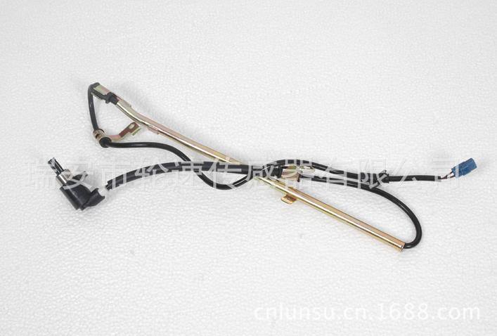 供應鈴木ABS輪速傳感器56320-75F00