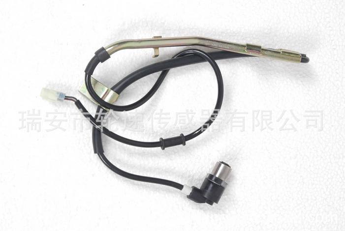 供應(yīng)鈴木汽車ABS輪速傳感器56210-75F00
