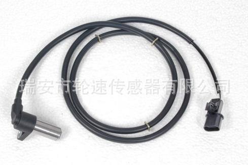 供應(yīng)三菱前輪ABS輪速傳感器PW530612