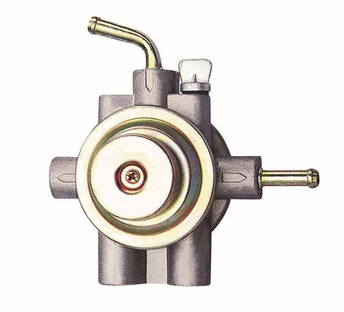 廠家直銷供應油水分離器 汽車柴油泵 汽車濾清器底座