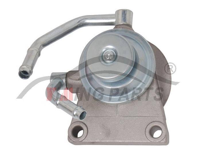 油水分離器 汽車柴油泵、濾清器底座 23303-43G10