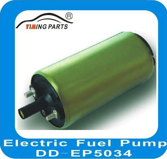 供應 23221-50020 汽車電動燃油泵