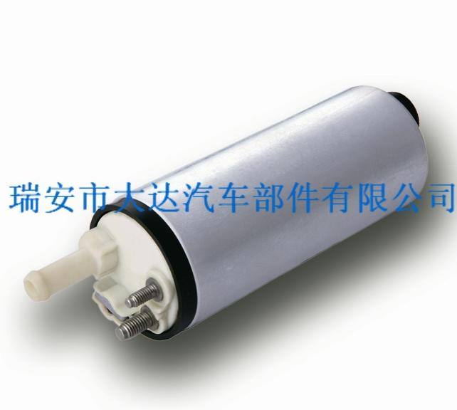 供應 0580314068 汽車電動燃油泵